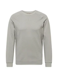 4F Sweatshirt grau