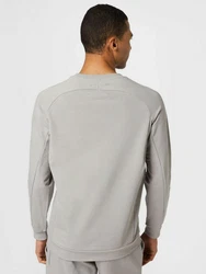 4F Sweatshirt grau