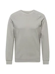 4F Sweatshirt grau