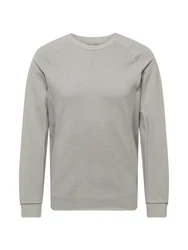 4F Sweatshirt grau