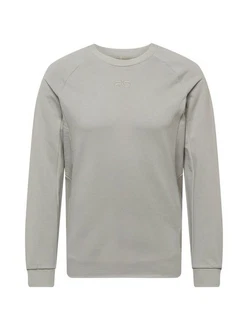 4F Sweatshirt