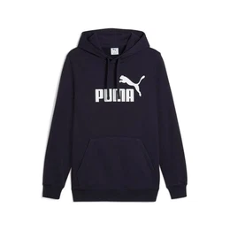 Sweatshirt Herren Hoodie - ESS No. 1 Logo Hoodie, Logo