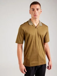 T-Shirt (1-tlg)