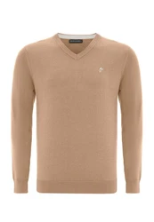 Jacey Quinn Sweatshirt Porto Porto