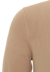 Jacey Quinn Sweatshirt Porto Porto