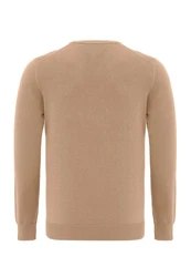 Jacey Quinn Sweatshirt Porto Porto
