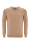 Jacey Quinn Sweatshirt Porto Porto