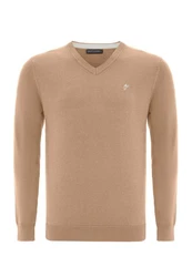 Jacey Quinn Sweatshirt Porto Porto