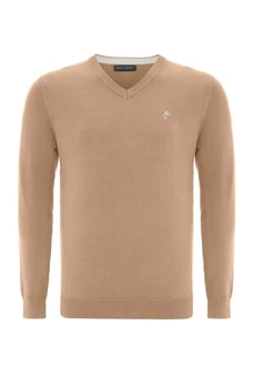 Jacey Quinn Sweatshirt Porto