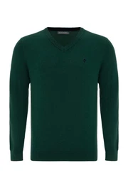 Sweatshirt Porto