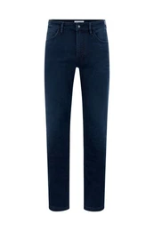 Stoffhose