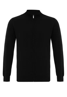 anou anou Cardigan Veriko anou anou Cardigan Veriko