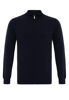 anou anou Cardigan Veriko Dunkelblau anou anou Cardigan Veriko Dunkelblau