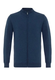 Cardigan Veriko