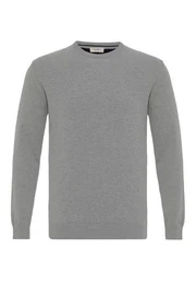 Sweatshirt Soriro
