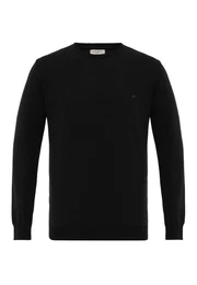 Sweatshirt Soriro