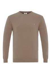 Sweatshirt Soriro