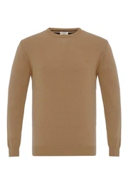 Sweatshirt Soriro