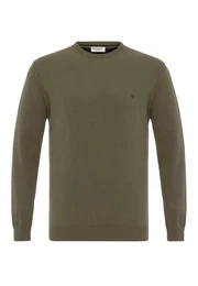 Sweatshirt Soriro