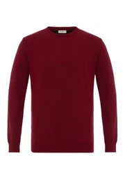 Sweatshirt Soriro