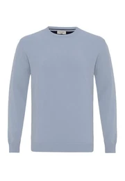Sweatshirt Soriro