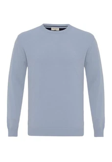 anou anou Sweatshirt Soriro