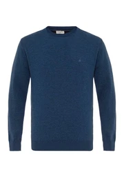 Sweatshirt Soriro
