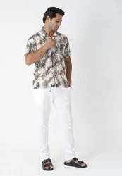 By Diess Collection Blusenshirt Dies-233 233