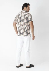 By Diess Collection Blusenshirt Dies-233 233