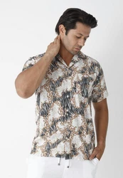 By Diess Collection Blusenshirt Dies-233 233