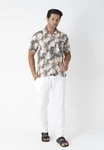 By Diess Collection Blusenshirt Dies-233 233