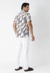 By Diess Collection Blusenshirt Dies-233 233