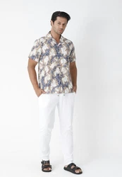 By Diess Collection Blusenshirt Dies-233 233