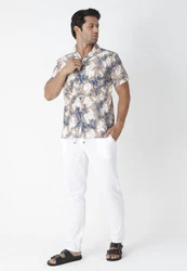 By Diess Collection Blusenshirt Dies-233 233