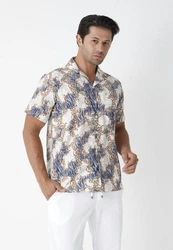 By Diess Collection Blusenshirt Dies-233 233