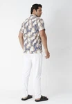 By Diess Collection Blusenshirt Dies-233 233
