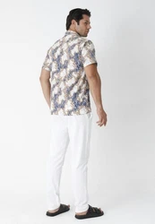 By Diess Collection Blusenshirt Dies-233 233