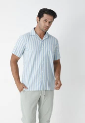By Diess Collection Blusenshirt Dies-237 Dies-237