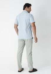 By Diess Collection Blusenshirt Dies-237 Dies-237