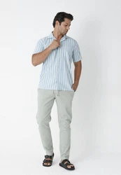 By Diess Collection Blusenshirt Dies-237 Dies-237