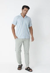 By Diess Collection Blusenshirt Dies-237 Dies-237