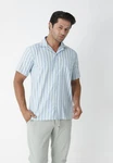 By Diess Collection Blusenshirt Dies-237 Dies-237