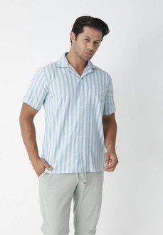 By Diess Collection Blusenshirt Dies-237 Dies-237