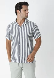 By Diess Collection Blusenshirt Dies-237 Dies-237