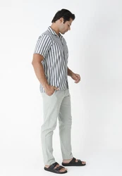 By Diess Collection Blusenshirt Dies-237 Dies-237