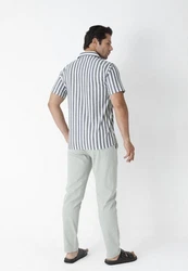 By Diess Collection Blusenshirt Dies-237 Dies-237