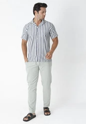 By Diess Collection Blusenshirt Dies-237 Dies-237