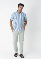 By Diess Collection Blusenshirt Dies-237 237