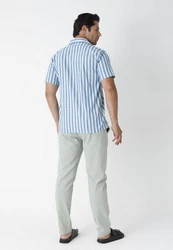 By Diess Collection Blusenshirt Dies-237 237