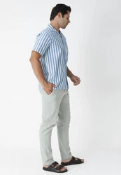 By Diess Collection Blusenshirt Dies-237 237